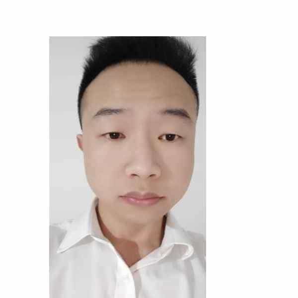 35岁岁陕西单身帅哥 - 蚌埠吉缘网