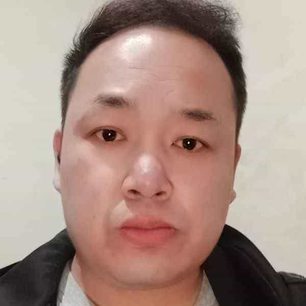 40岁岁河南单身帅哥 - 蚌埠吉缘网