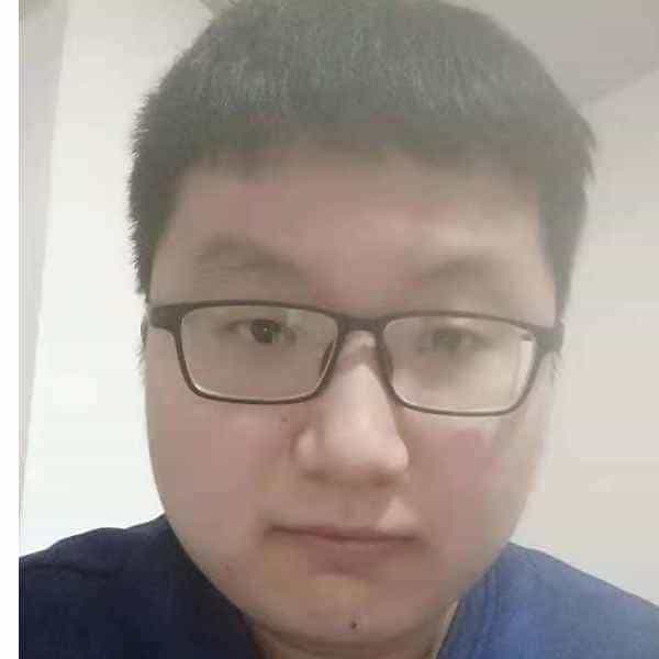 35岁岁山东单身帅哥 - 蚌埠吉缘网