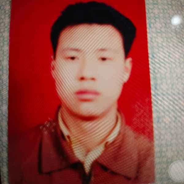 35岁岁安徽单身帅哥 - 蚌埠吉缘网