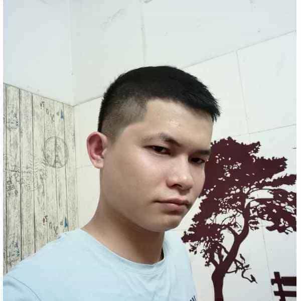 48岁岁新疆单身帅哥 - 蚌埠吉缘网