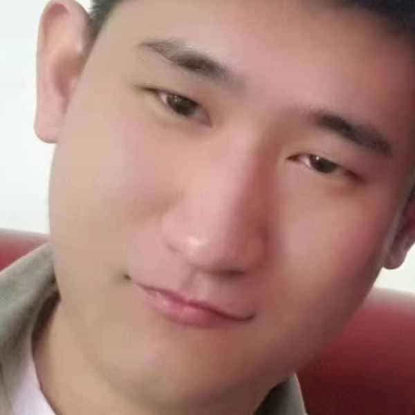 27岁岁山西单身帅哥 - 蚌埠吉缘网