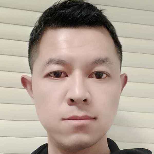 37岁岁安徽单身帅哥 - 蚌埠吉缘网