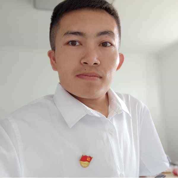 30岁岁云南单身帅哥 - 蚌埠吉缘网