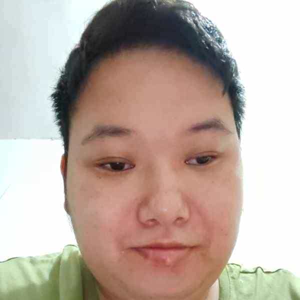 35岁岁浙江单身帅哥 - 蚌埠吉缘网