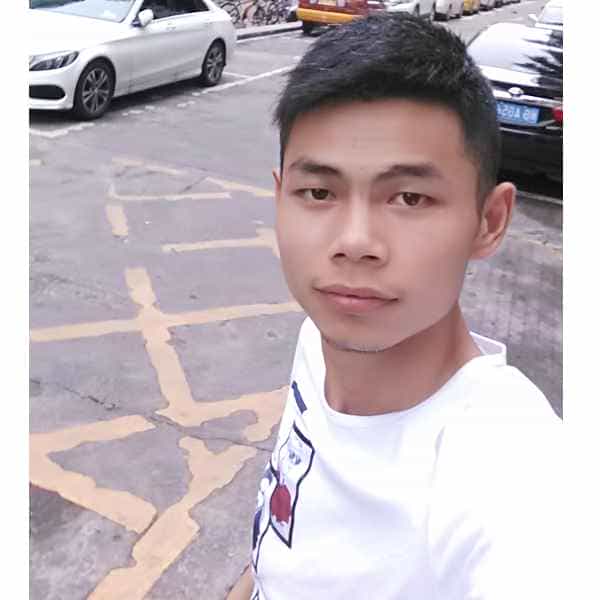 32岁岁湖北单身帅哥 - 蚌埠吉缘网