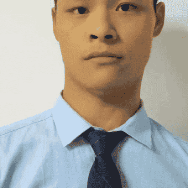 28岁岁江西单身帅哥 - 蚌埠吉缘网