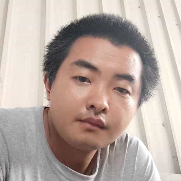 30岁岁浙江单身帅哥 - 蚌埠吉缘网