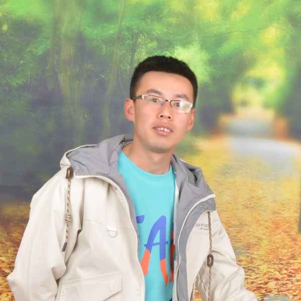 32岁岁甘肃单身帅哥 - 蚌埠吉缘网