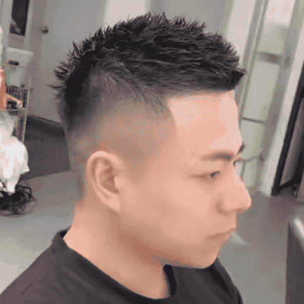 32岁岁广东单身帅哥 - 蚌埠吉缘网