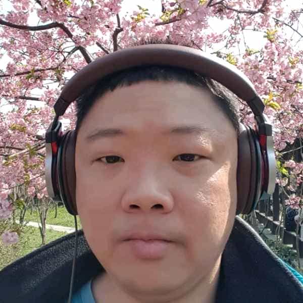 37岁岁上海单身帅哥 - 蚌埠吉缘网