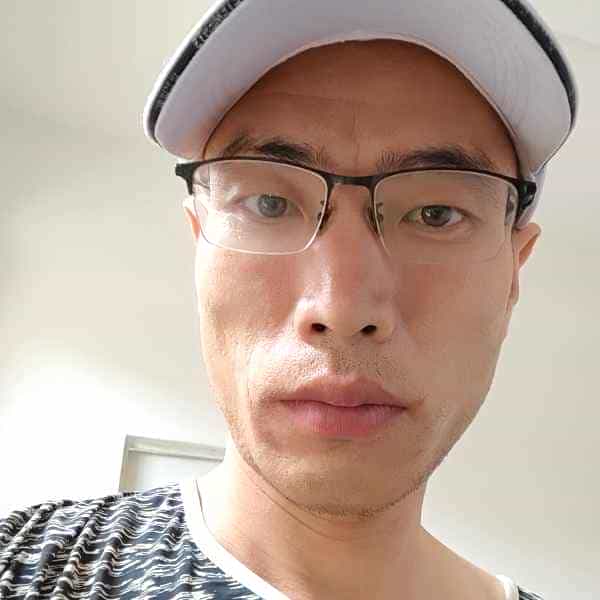 38岁岁山西单身帅哥 - 蚌埠吉缘网