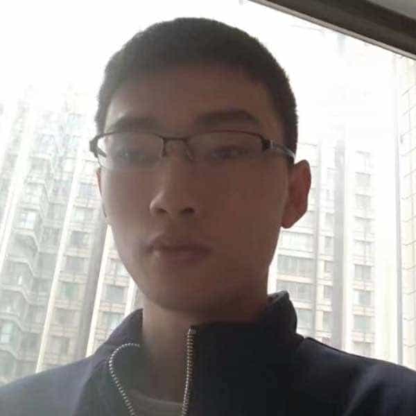 35岁岁河南单身帅哥 - 蚌埠吉缘网