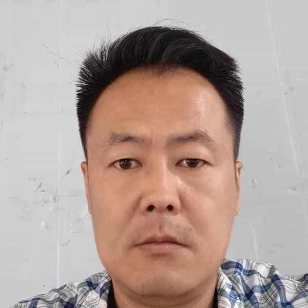 44岁岁山东单身帅哥 - 蚌埠吉缘网