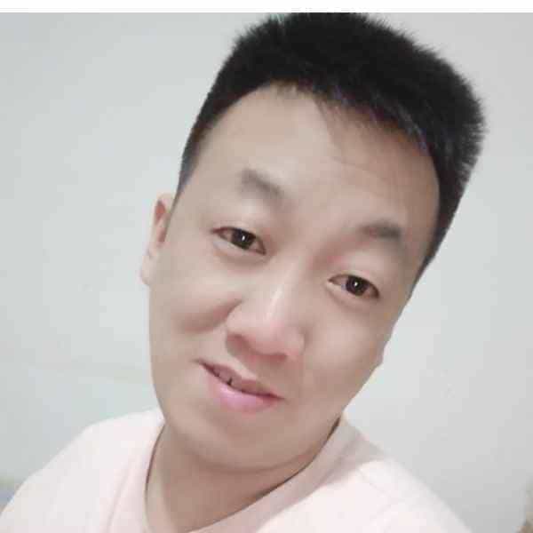 37岁岁甘肃单身帅哥 - 蚌埠吉缘网