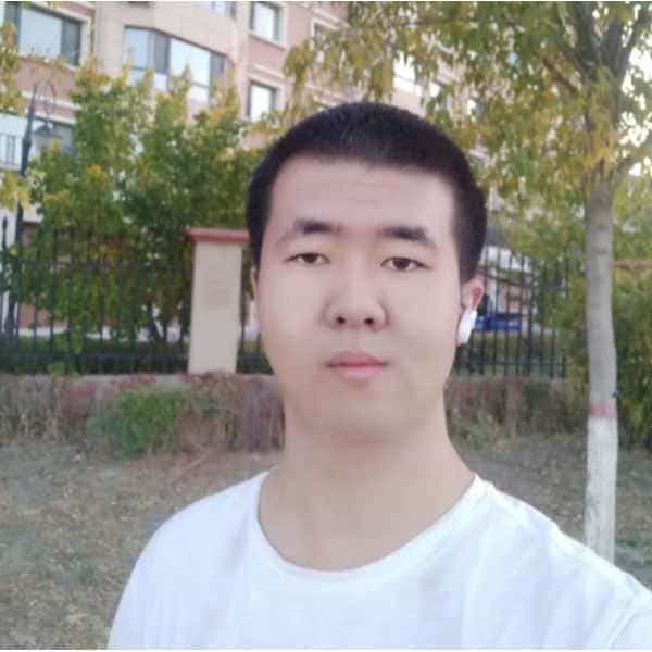 29岁岁辽宁单身帅哥 - 蚌埠吉缘网