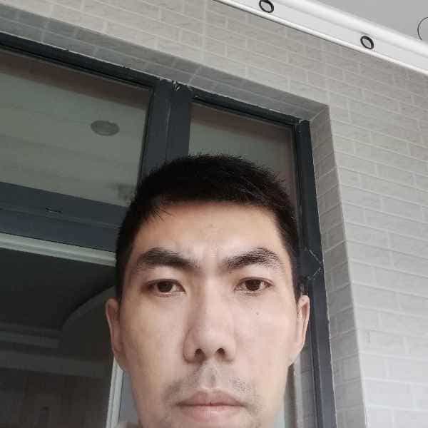 39岁岁江苏单身帅哥 - 蚌埠吉缘网