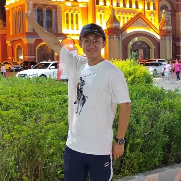 40岁岁辽宁单身帅哥 - 蚌埠吉缘网