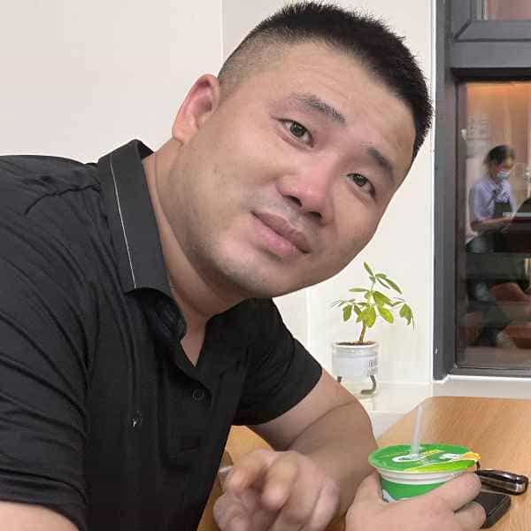 35岁岁安徽单身帅哥 - 蚌埠吉缘网