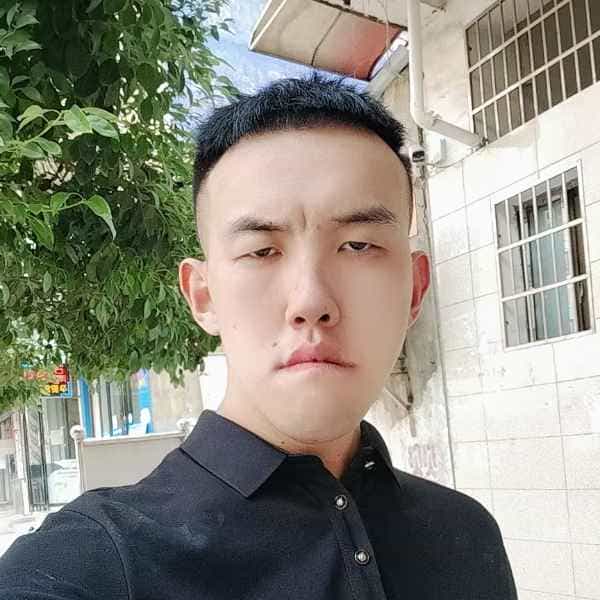 30岁岁湖南单身帅哥 - 蚌埠吉缘网