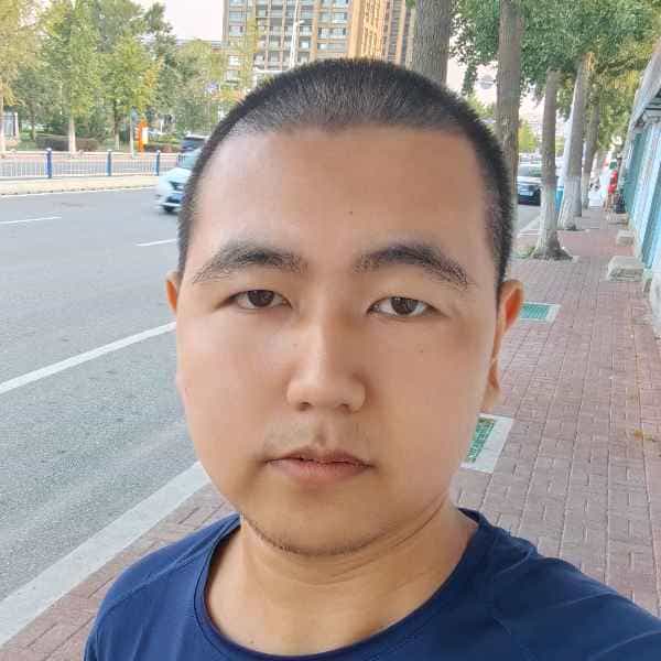 29岁岁山东单身帅哥 - 蚌埠吉缘网