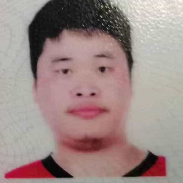 39岁岁浙江单身帅哥 - 蚌埠吉缘网