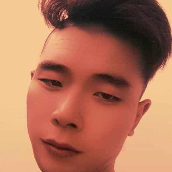 28岁岁陕西单身帅哥 - 蚌埠吉缘网