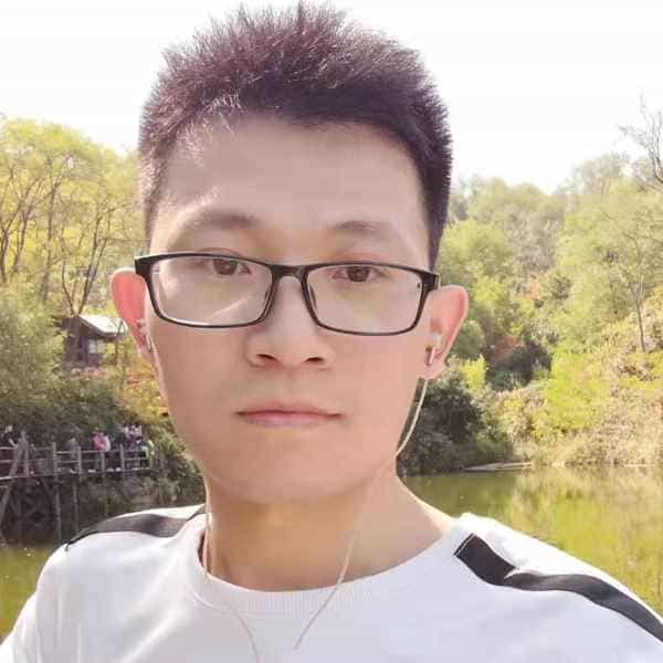 37岁岁山东单身帅哥 - 蚌埠吉缘网
