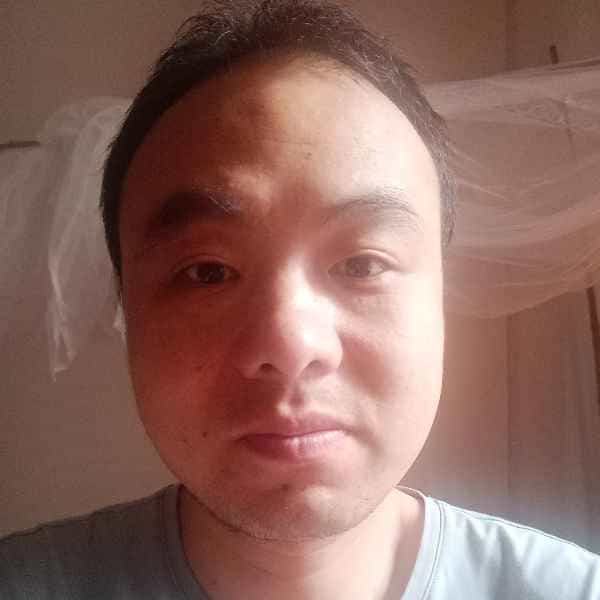 42岁岁河南单身帅哥 - 蚌埠吉缘网