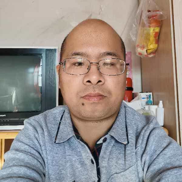 37岁岁山东单身帅哥 - 蚌埠吉缘网