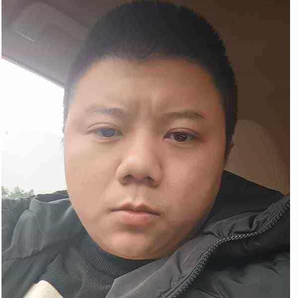40岁岁四川单身帅哥 - 蚌埠吉缘网