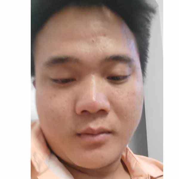 35岁岁广东单身帅哥 - 蚌埠吉缘网