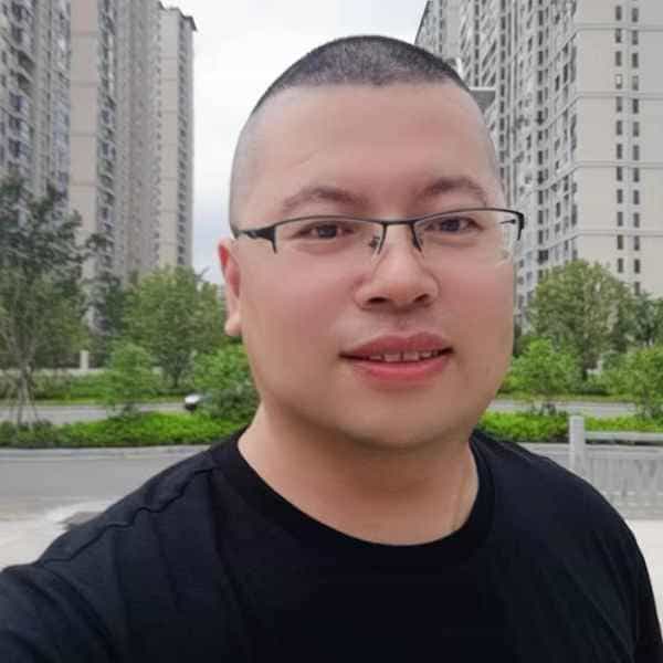 35岁岁浙江单身帅哥 - 蚌埠吉缘网