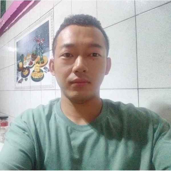 29岁岁黑龙江单身帅哥 - 蚌埠吉缘网