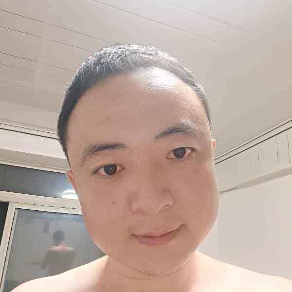 35岁岁辽宁单身帅哥 - 蚌埠吉缘网