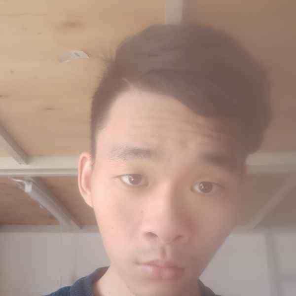 26岁岁江西单身帅哥 - 蚌埠吉缘网