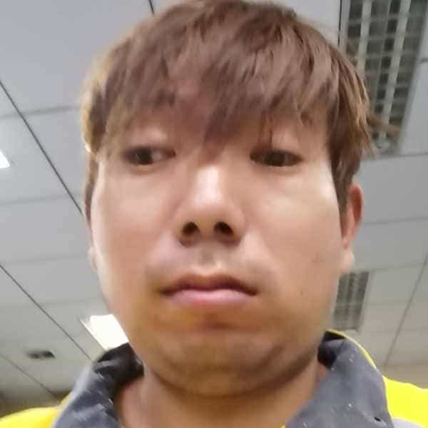 30岁岁山西单身帅哥 - 蚌埠吉缘网