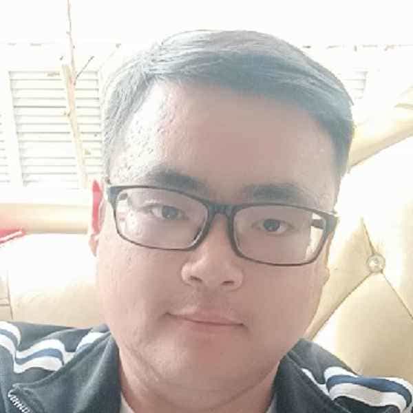 30岁岁内蒙古单身帅哥 - 蚌埠吉缘网