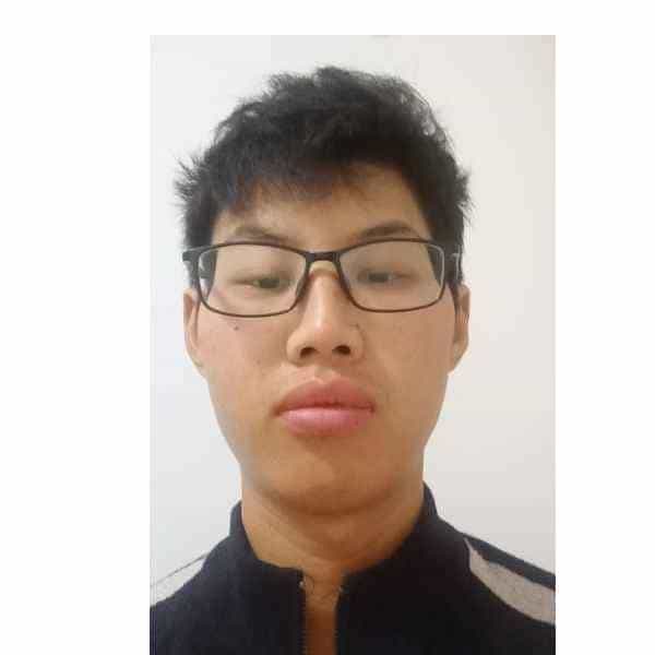 34岁岁四川单身帅哥 - 蚌埠吉缘网