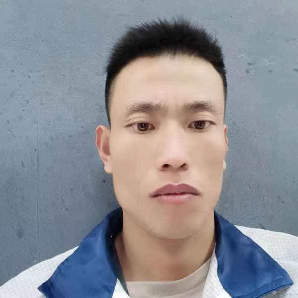 35岁岁河南单身帅哥 - 蚌埠吉缘网