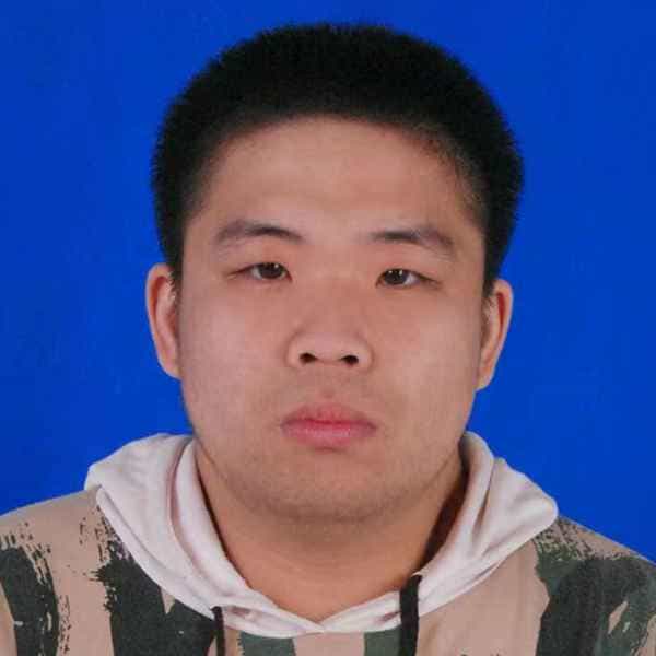 28岁岁山东单身帅哥 - 蚌埠吉缘网