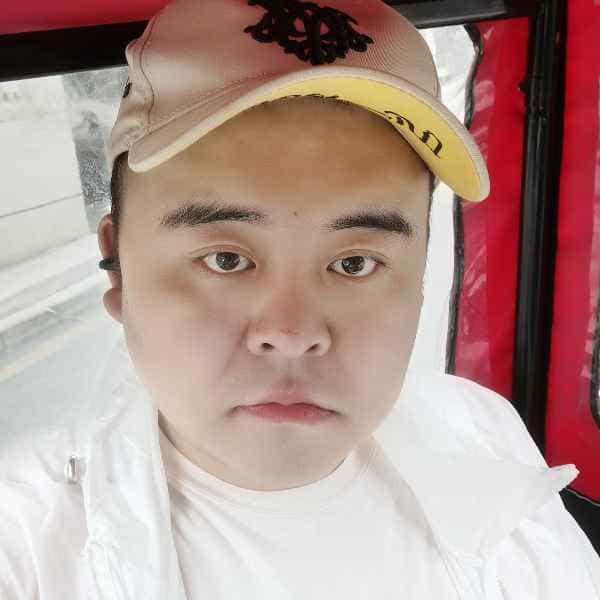 37岁岁陕西单身帅哥 - 蚌埠吉缘网