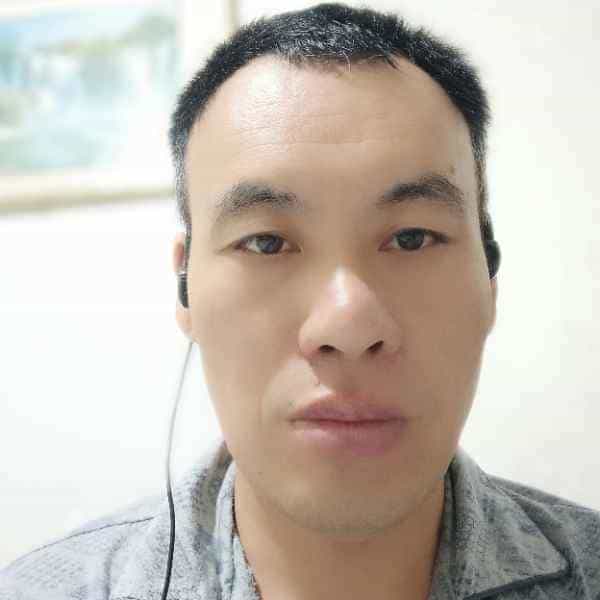 48岁岁四川单身帅哥 - 蚌埠吉缘网