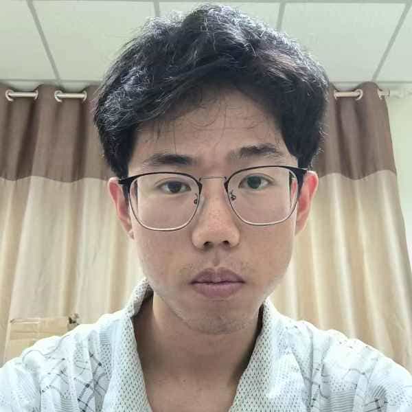 28岁岁山西单身帅哥 - 蚌埠吉缘网