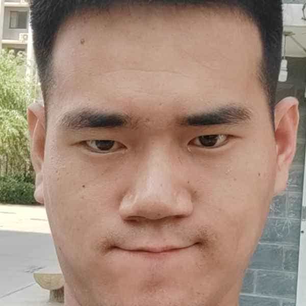 27岁岁河北单身帅哥 - 蚌埠吉缘网