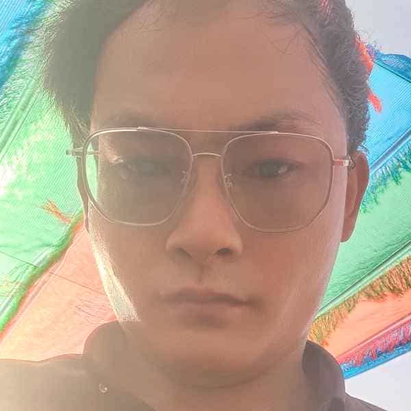 31岁岁山东单身帅哥 - 蚌埠吉缘网