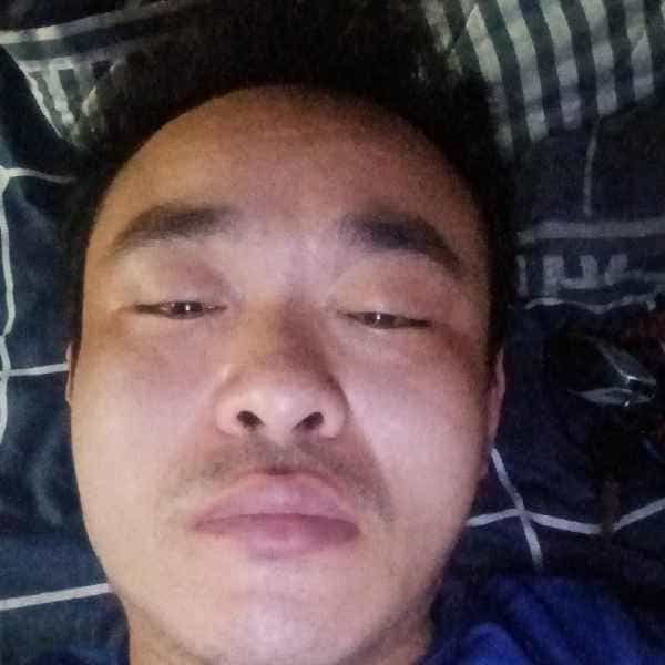 35岁岁山东单身帅哥 - 蚌埠吉缘网