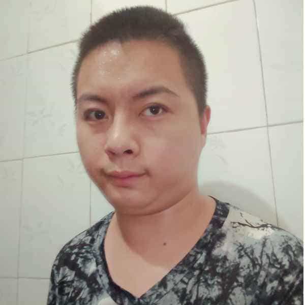 25岁岁山东单身帅哥 - 蚌埠吉缘网
