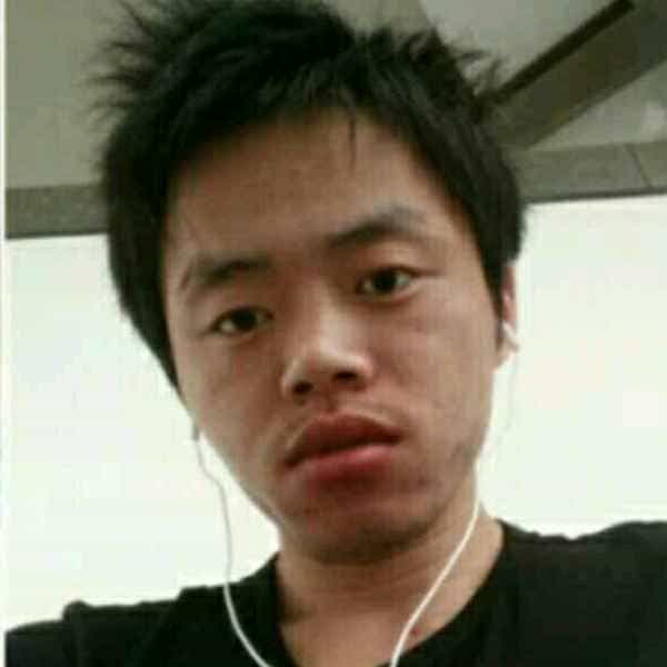 34岁岁安徽单身帅哥 - 蚌埠吉缘网