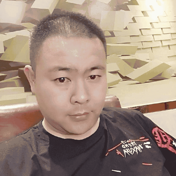 40岁岁辽宁单身帅哥 - 蚌埠吉缘网